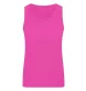 Ladies' Active Tanktop FullGadgets.com