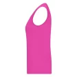 Ladies' Active Tanktop FullGadgets.com