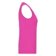 Ladies' Active Tanktop FullGadgets.com