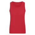 Ladies' Active Tanktop FullGadgets.com