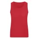 Ladies' Active Tanktop FullGadgets.com
