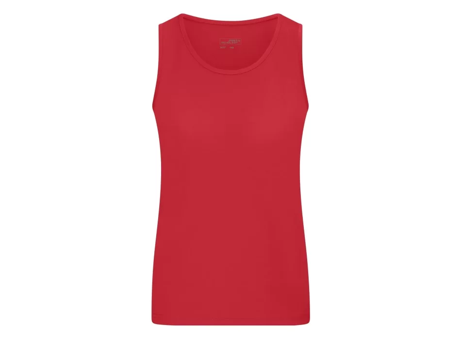 Ladies' Active Tanktop FullGadgets.com