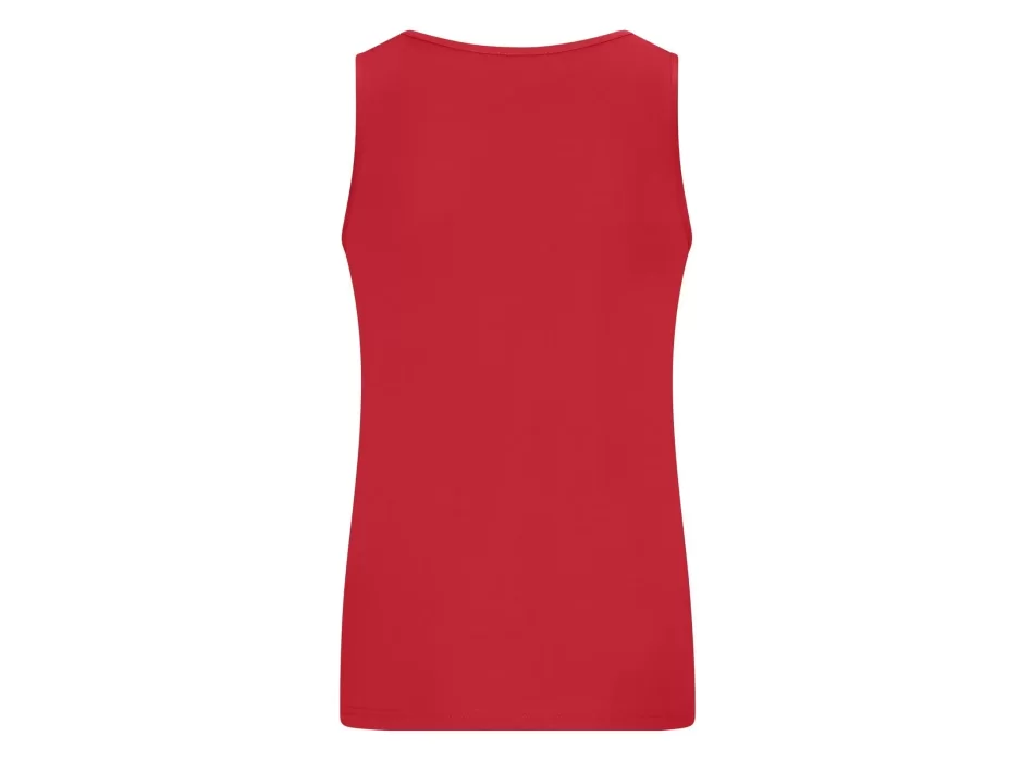 Ladies' Active Tanktop FullGadgets.com