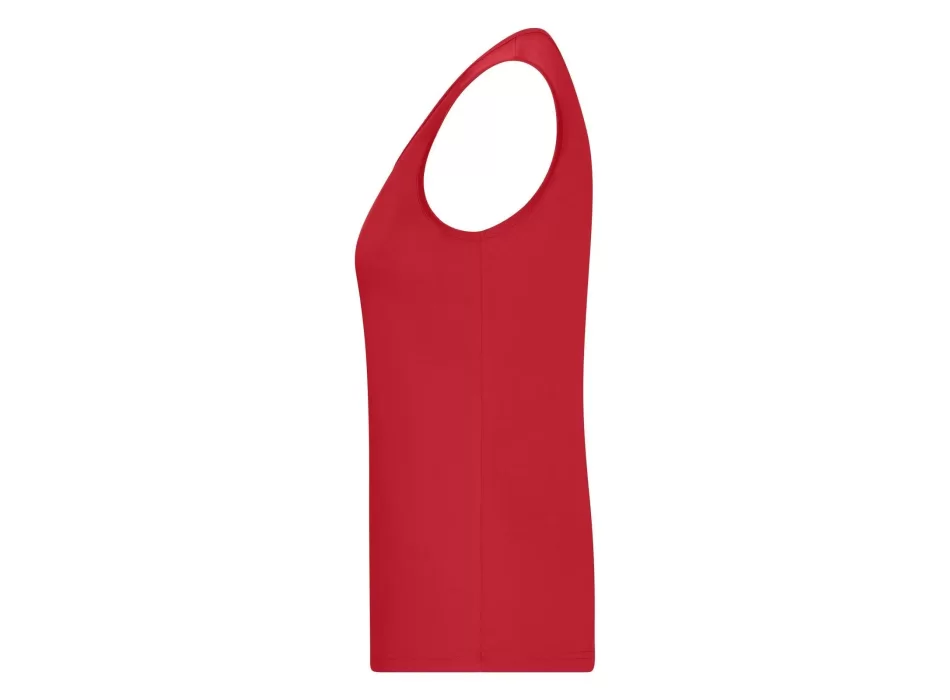 Ladies' Active Tanktop FullGadgets.com