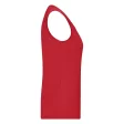 Ladies' Active Tanktop FullGadgets.com