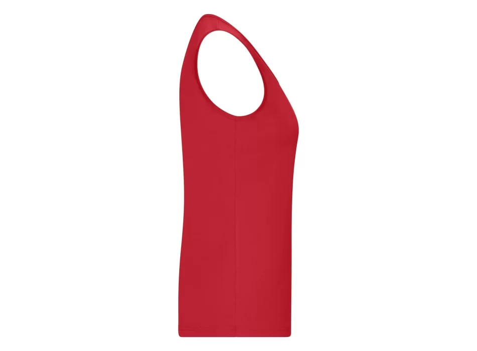 Ladies' Active Tanktop FullGadgets.com