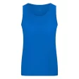 Ladies' Active Tanktop FullGadgets.com