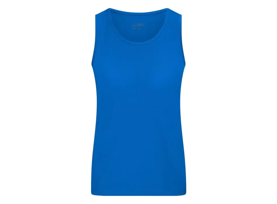 Ladies' Active Tanktop FullGadgets.com