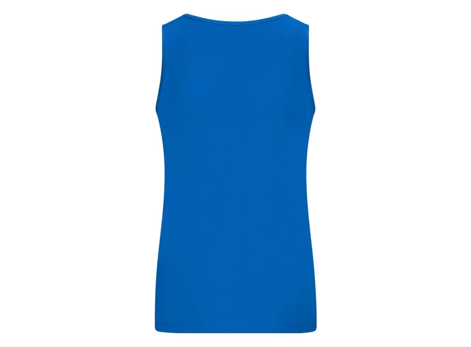 Ladies' Active Tanktop FullGadgets.com