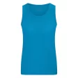 Ladies' Active Tanktop FullGadgets.com