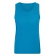 Ladies' Active Tanktop FullGadgets.com