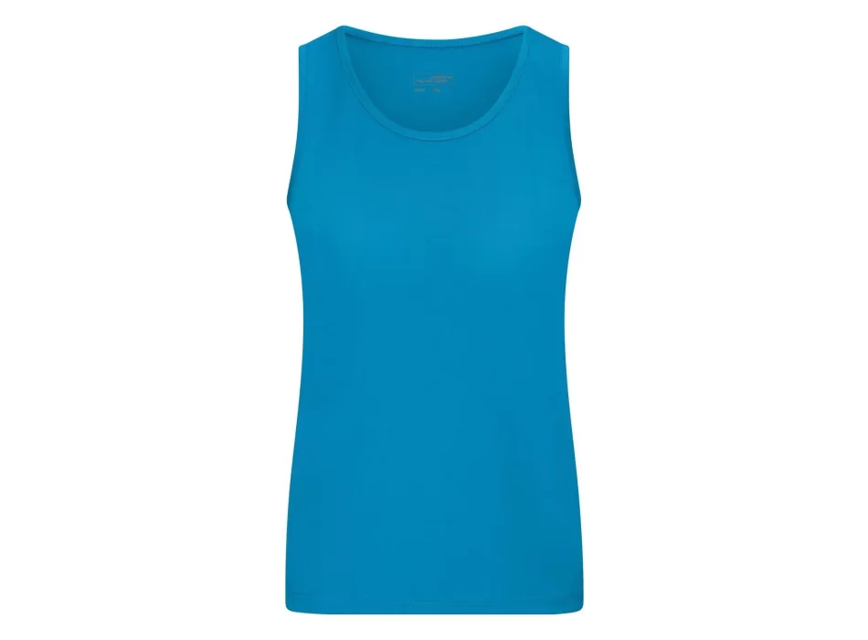 Ladies' Active Tanktop FullGadgets.com