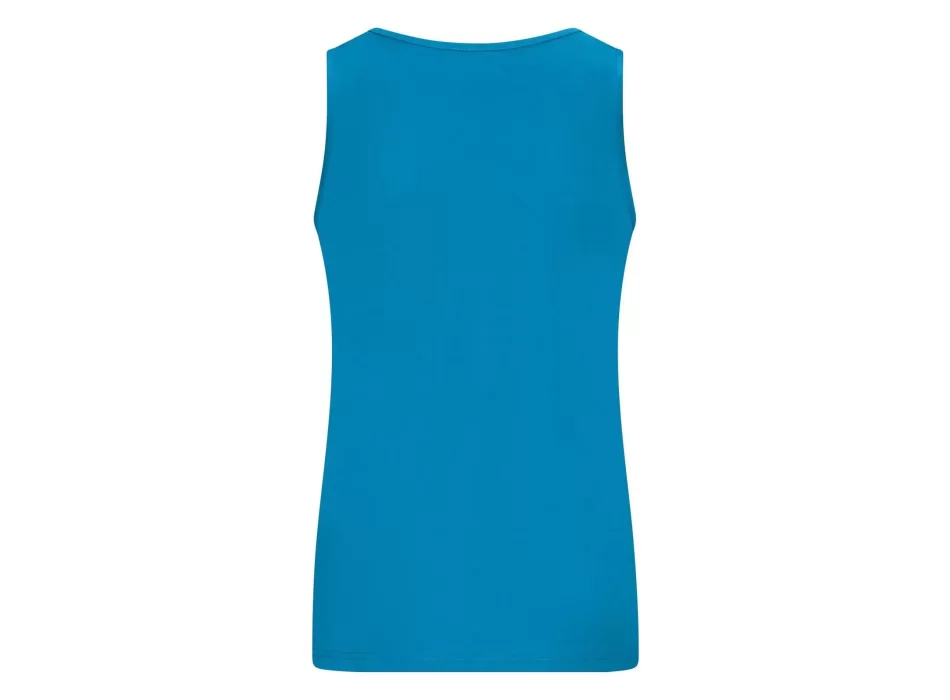 Ladies' Active Tanktop FullGadgets.com