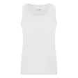Ladies' Active Tanktop FullGadgets.com