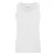 Ladies_x0091_ Active Tanktop Personalizzabile