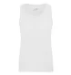 Ladies' Active Tanktop FullGadgets.com