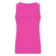 Ladies' Active Tanktop FullGadgets.com