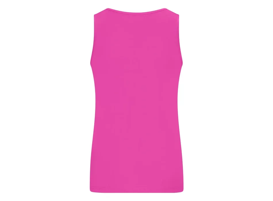 Ladies' Active Tanktop FullGadgets.com