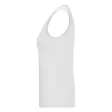 Ladies' Active Tanktop FullGadgets.com