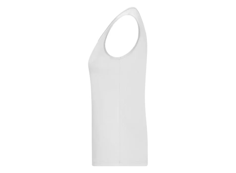 Ladies' Active Tanktop FullGadgets.com
