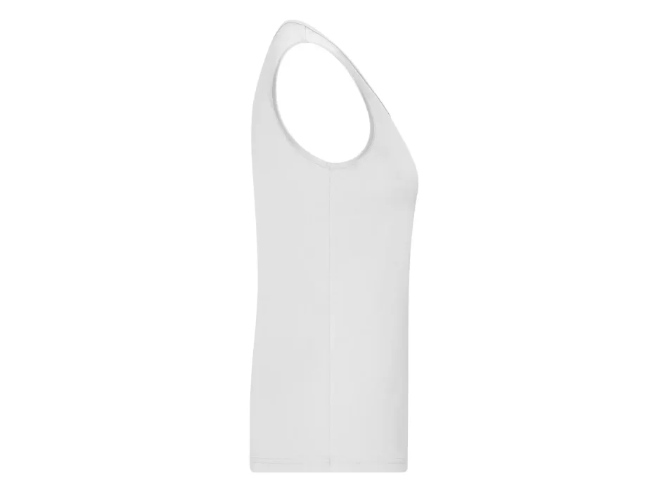 Ladies' Active Tanktop FullGadgets.com