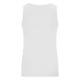 Ladies' Active Tanktop FullGadgets.com