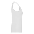 Ladies' Active Tanktop FullGadgets.com