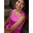 Ladies' Active Tanktop FullGadgets.com