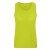 Ladies_x0091_ Active Tanktop Personalizzabile