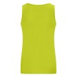 Ladies' Active Tanktop FullGadgets.com