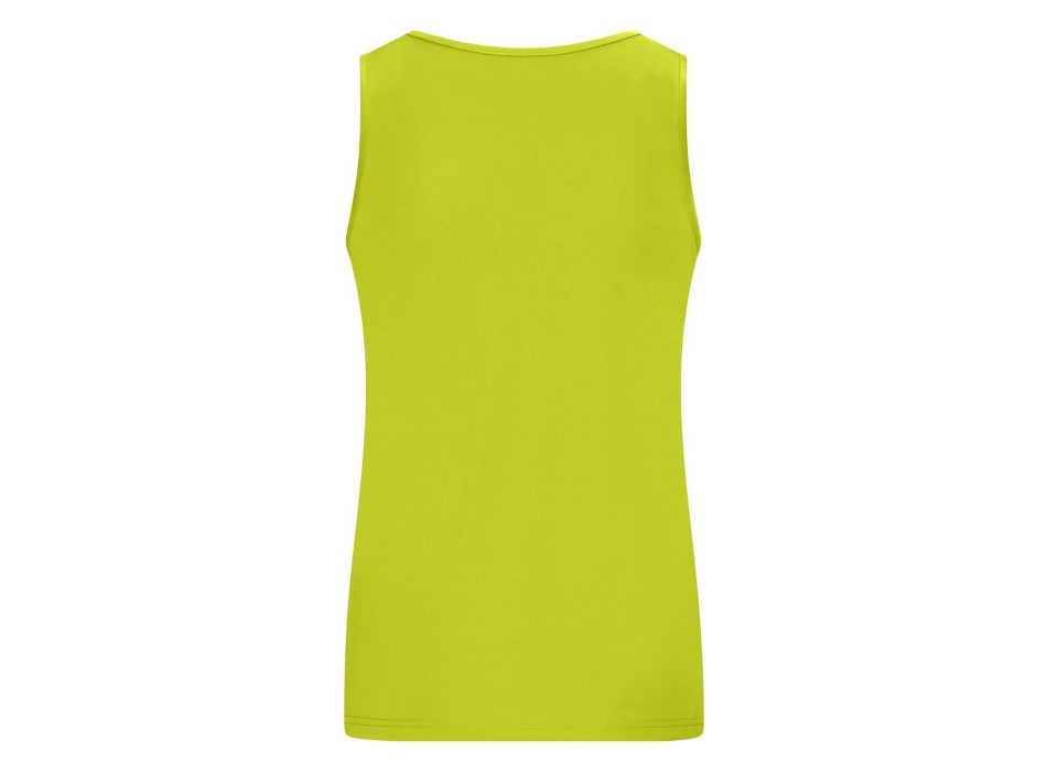 Ladies' Active Tanktop FullGadgets.com