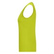 Ladies' Active Tanktop FullGadgets.com