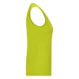 Ladies' Active Tanktop FullGadgets.com