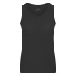 Ladies' Active Tanktop FullGadgets.com