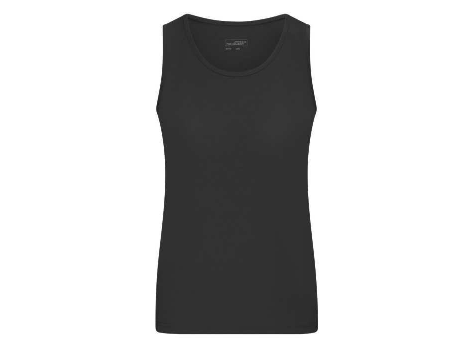 Ladies' Active Tanktop FullGadgets.com