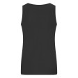 Ladies' Active Tanktop FullGadgets.com