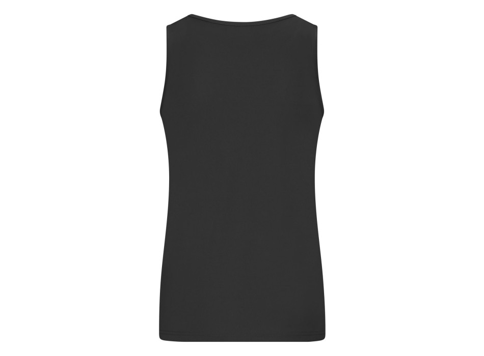 Ladies' Active Tanktop FullGadgets.com