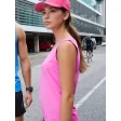 Ladies' Active Tanktop FullGadgets.com