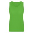 Ladies' Active Tanktop FullGadgets.com