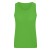 Ladies_x0091_ Active Tanktop Personalizzabile