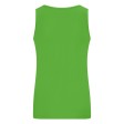 Ladies' Active Tanktop FullGadgets.com