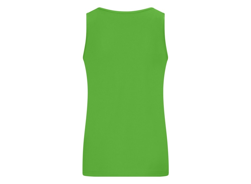 Ladies' Active Tanktop FullGadgets.com