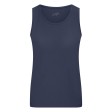 Ladies' Active Tanktop FullGadgets.com