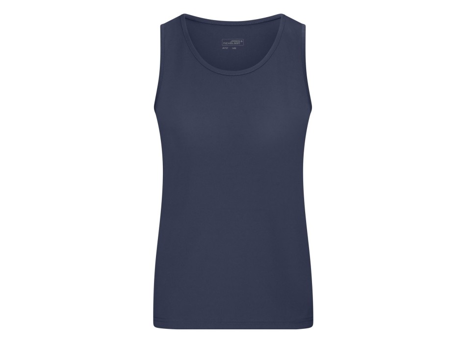 Ladies' Active Tanktop FullGadgets.com