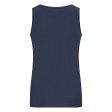Ladies' Active Tanktop FullGadgets.com