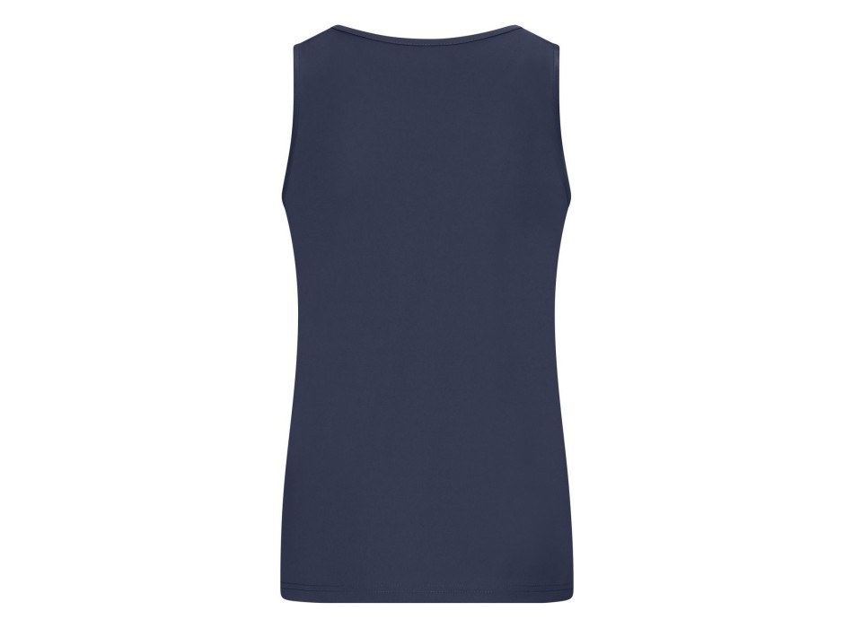 Ladies' Active Tanktop FullGadgets.com