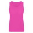Ladies' Active Tanktop FullGadgets.com