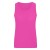 Ladies_x0091_ Active Tanktop Personalizzabile