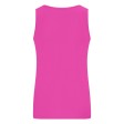 Ladies' Active Tanktop FullGadgets.com