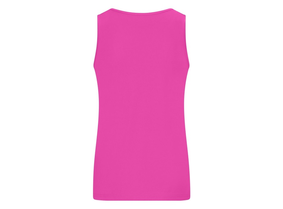 Ladies' Active Tanktop FullGadgets.com